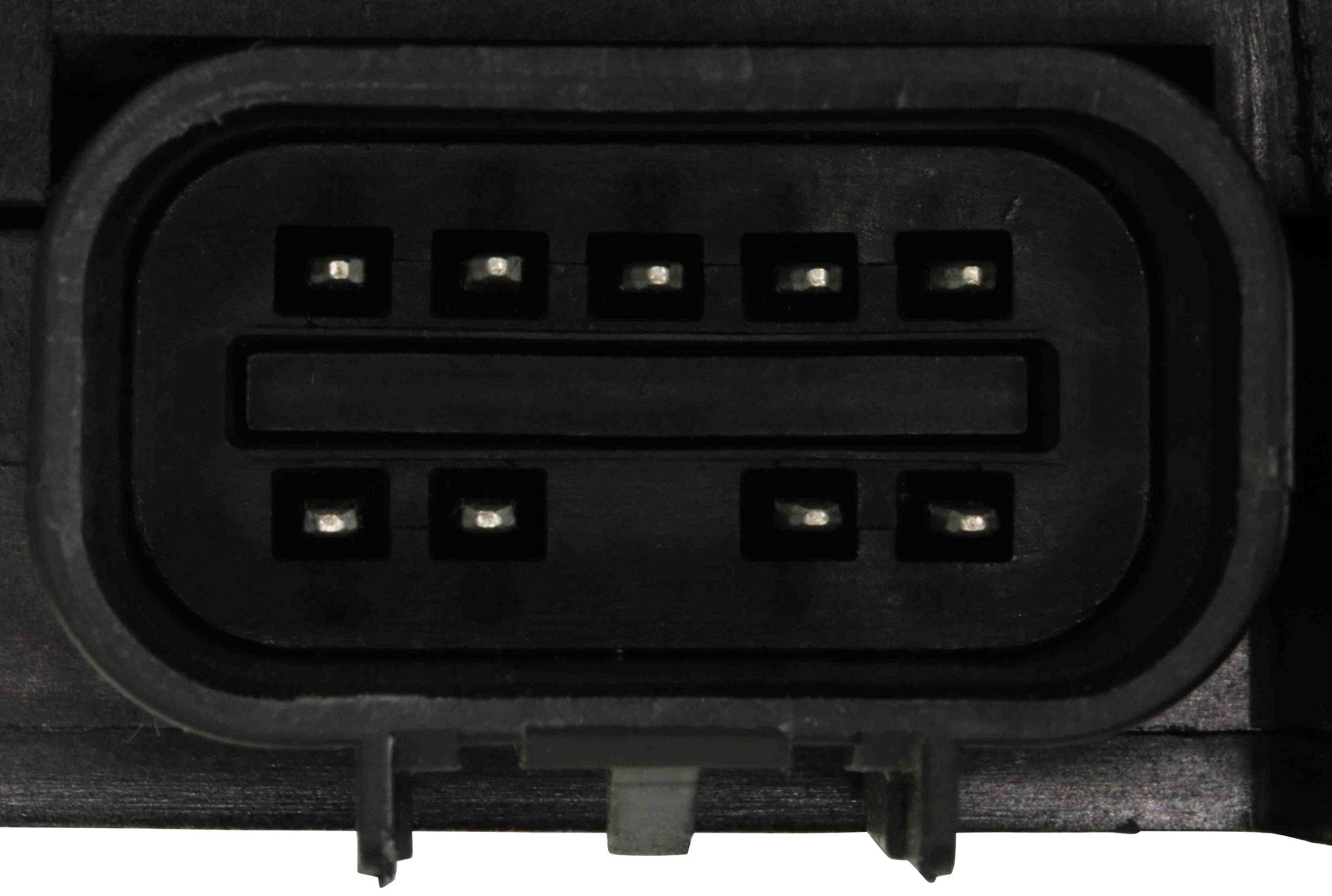 Accelerator Pedal Sensor NTK AD0325