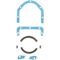 Rear Main Seal Set FEL-PRO BS 40022