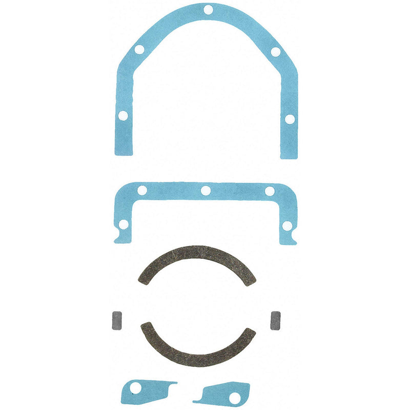 Rear Main Seal Set FEL-PRO BS 40022