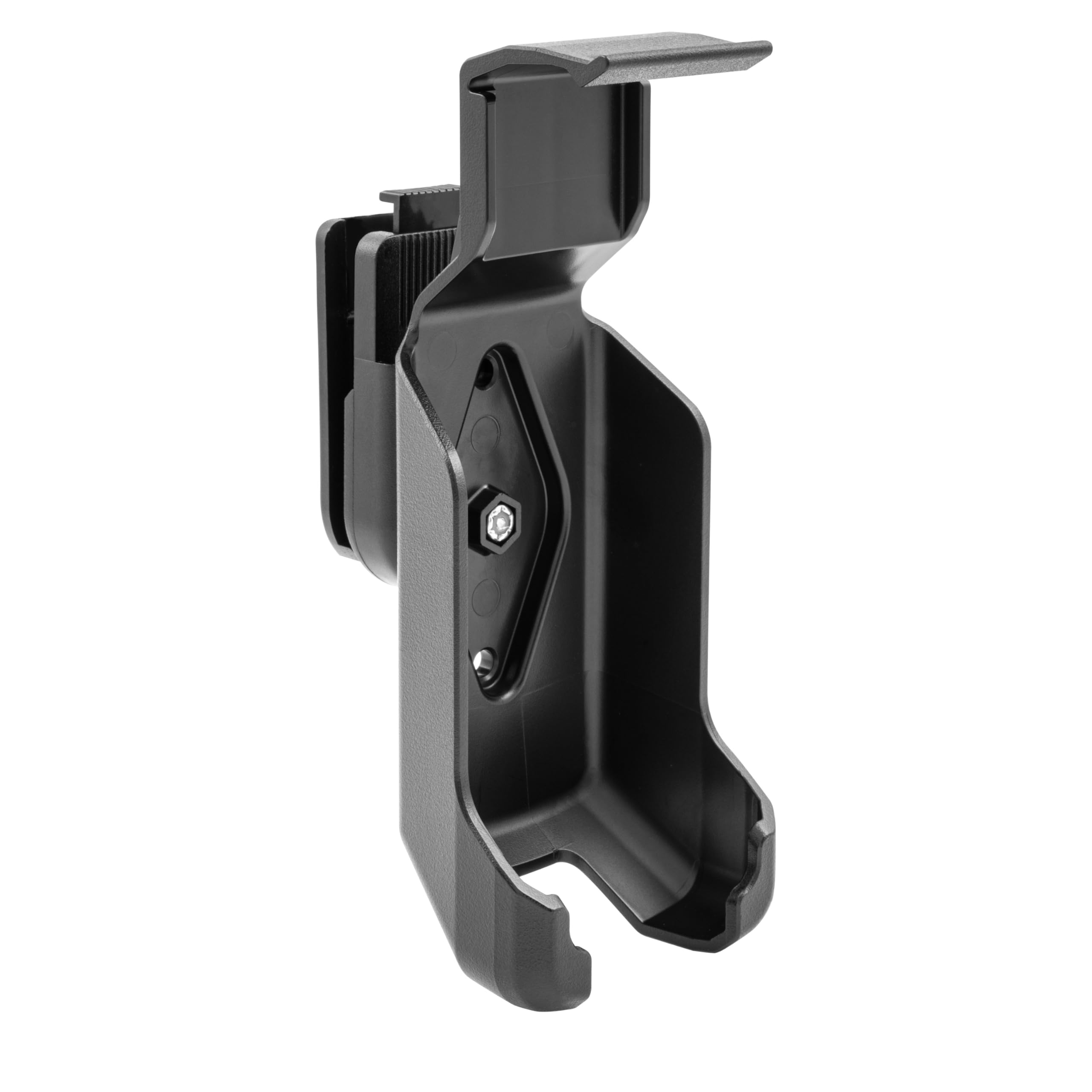 Minn Kota Holding Cradle for Remote Advanced GPS Navigation Wireless