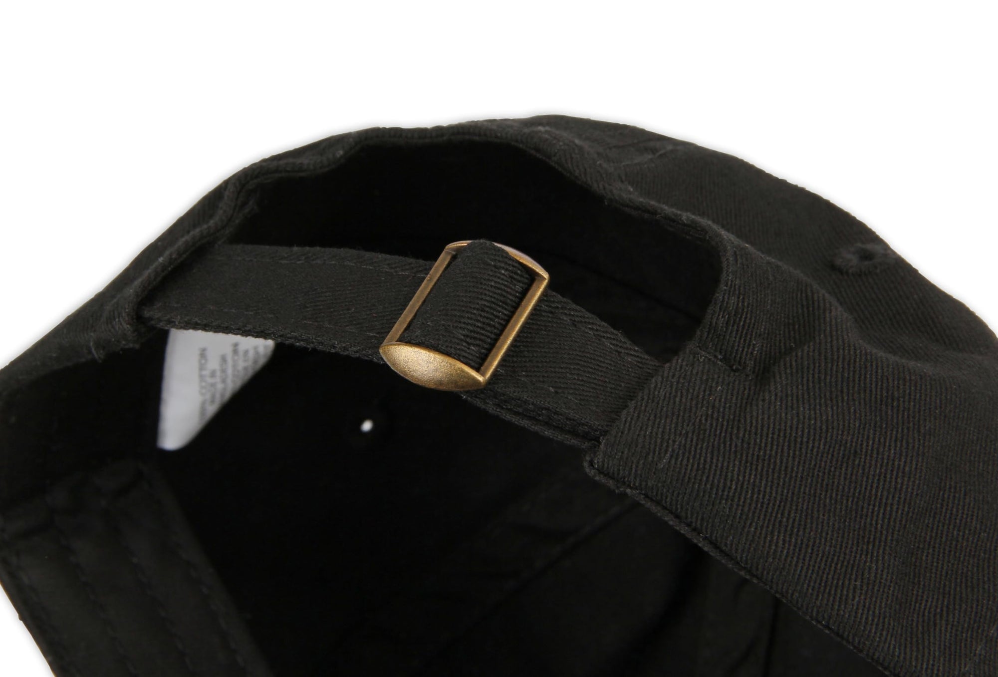 10019HOL Holley EFI Hat