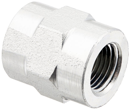 Gates Female Pipe Nptf to G60152-0202 Female Pipe Nptf (SAE to SAE)