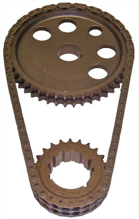 9-3603X9-10 Cloyes High Performance Timing Set