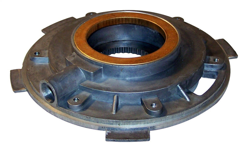 Transfer Case Crown Automotive Oil Pump Transfer Case