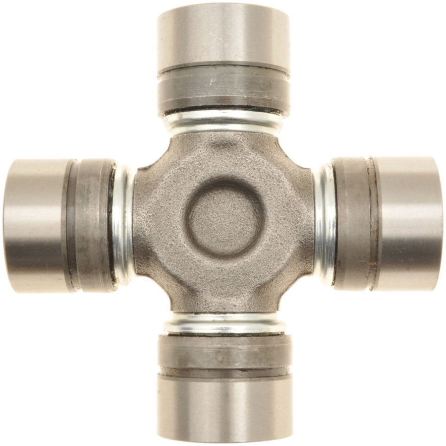 AAM 1485 Series Spicer 5-3206X U-Joint Kit (OSR)