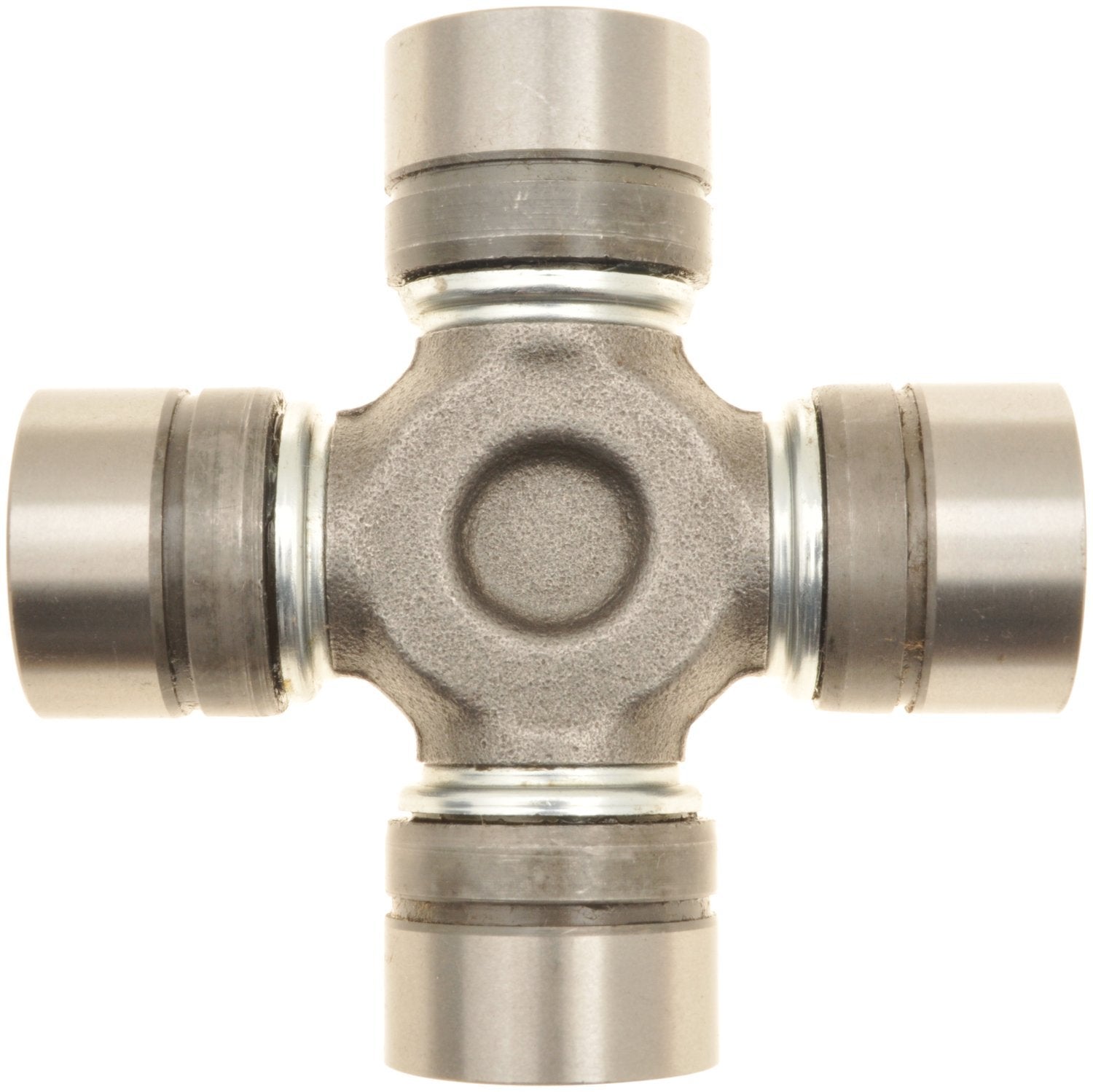 AAM 1485 Series Spicer 5-3206X U-Joint Kit (OSR)