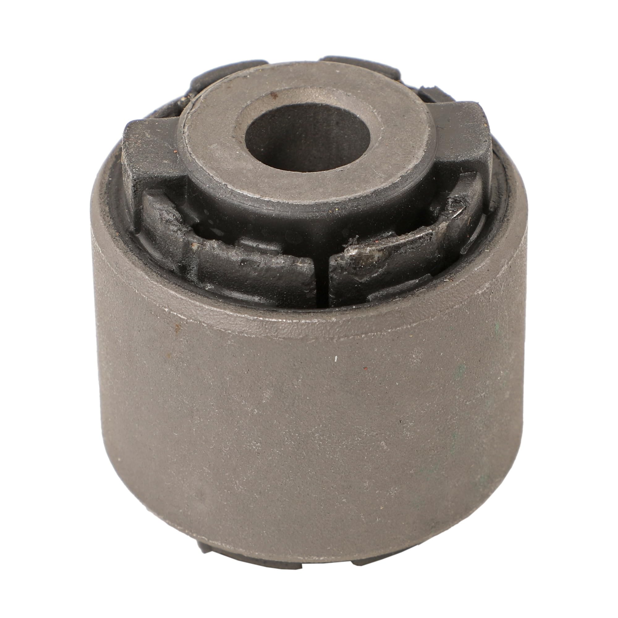 Suspension Control Arm Bushing MOOG K202111 for Mazda CX-5