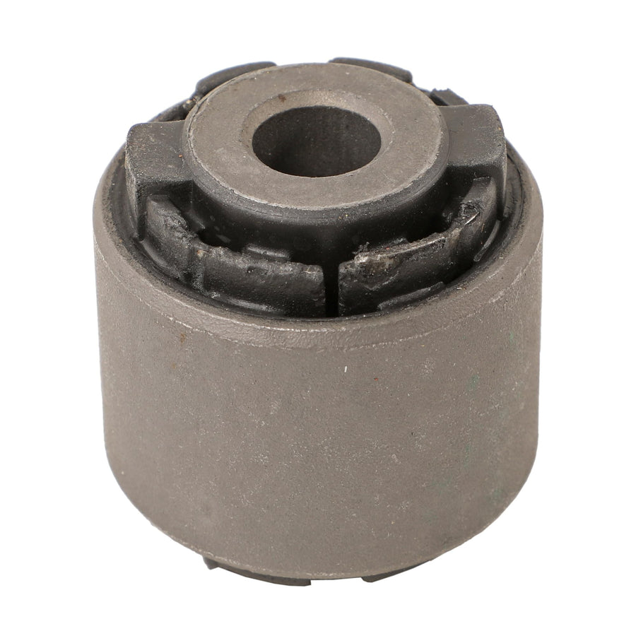 Suspension Control Arm Bushing MOOG K202111 for Mazda CX-5