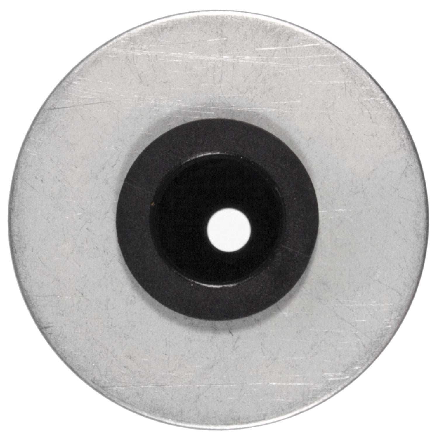 OX 92D MAHLE Original Oil Filter