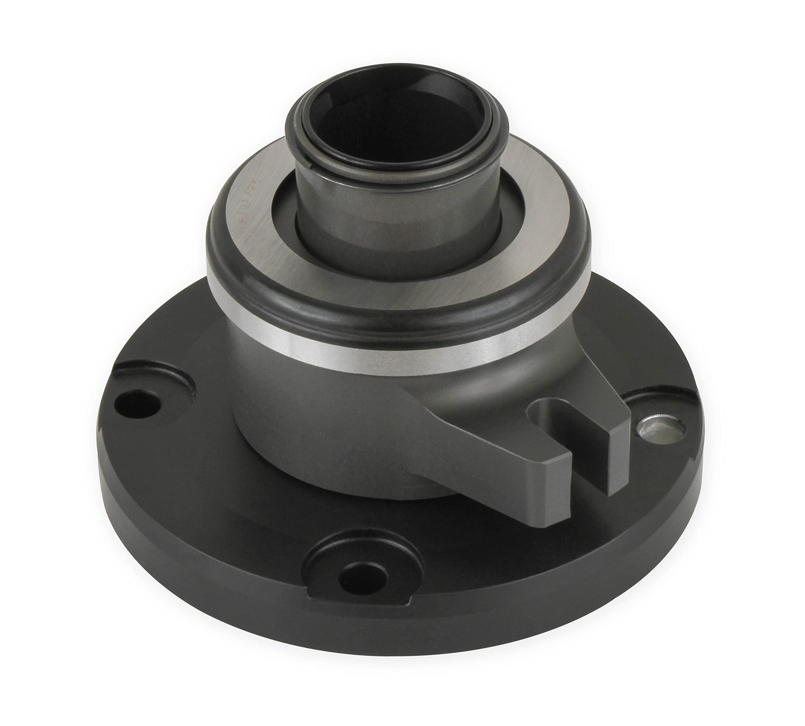 82-102 Hays Hydraulic Release Bearing Kit