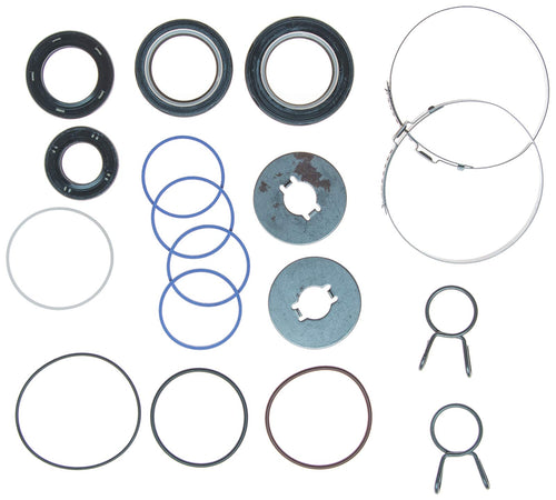Power Steering Gates 350980 Repair Kit