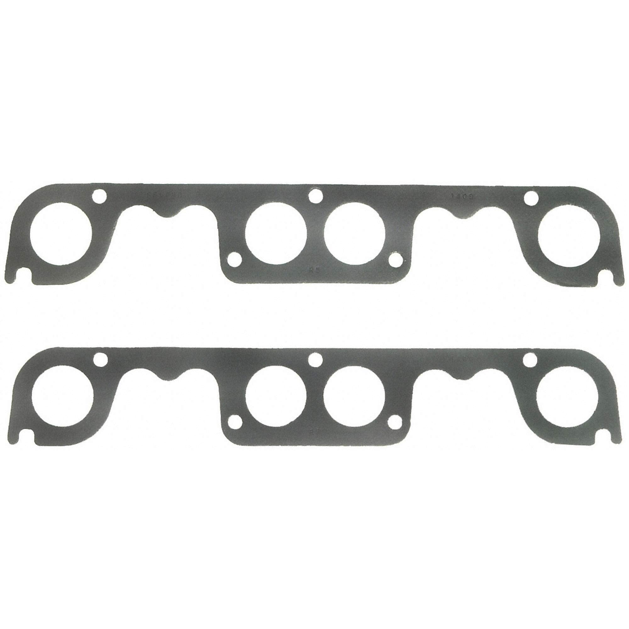 Exhaust Manifold FEL-PRO 1409 Gasket Set
