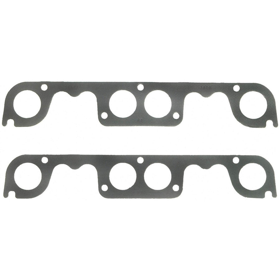 Exhaust Manifold FEL-PRO 1409 Gasket Set