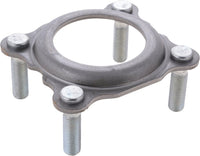 Oil Seal Retainer Spicer 2004703