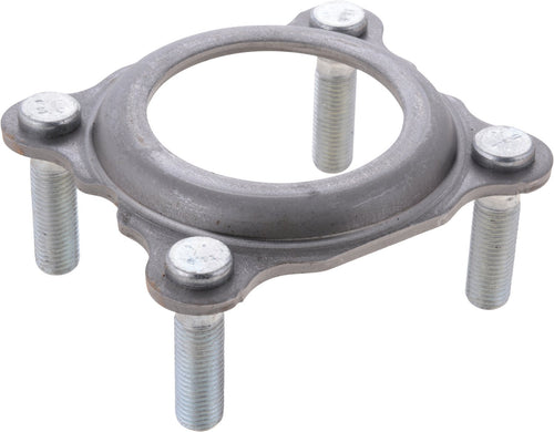 Oil Seal Retainer Spicer 2004703