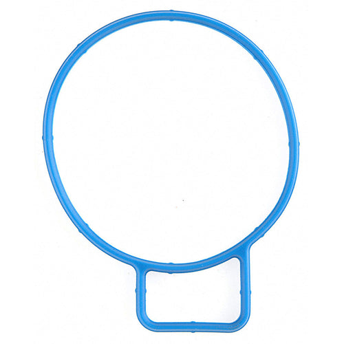 Throttle Body Gasket FEL-PRO 61305