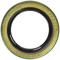 Dexter 01001900 AXLE Grease Seal