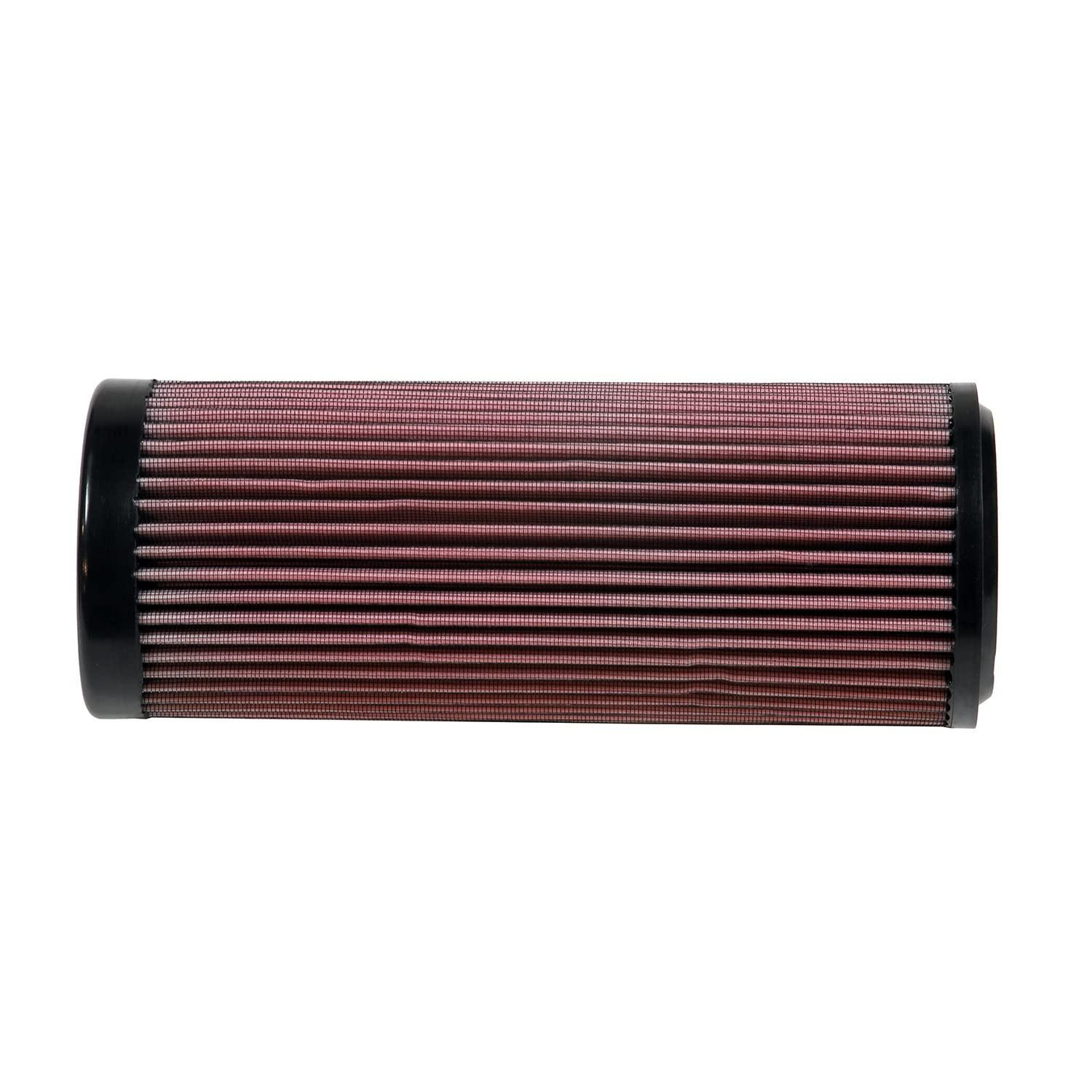 Performance XDR 615019 Air Filter