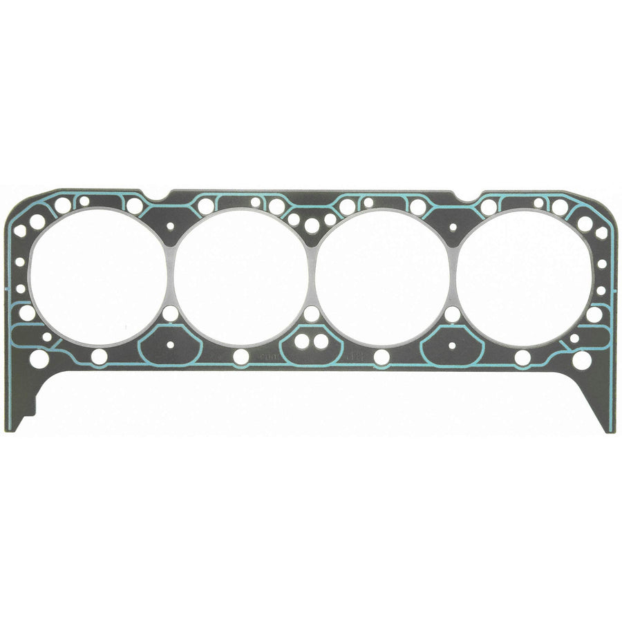 Engine Cylinder Head Gasket FEL-PRO 1003