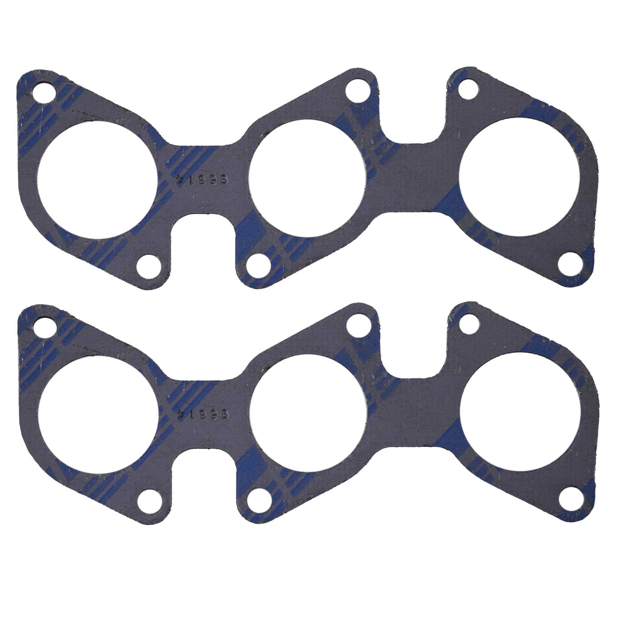 Exhaust Manifold Gasket Set FEL-PRO MS 96614