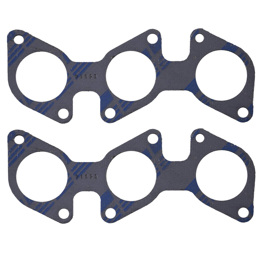 Exhaust Manifold Gasket Set FEL-PRO MS 96614