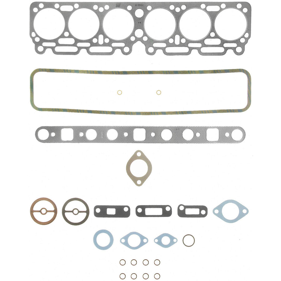 Head Gasket Set FEL-PRO HS 7805 B-2