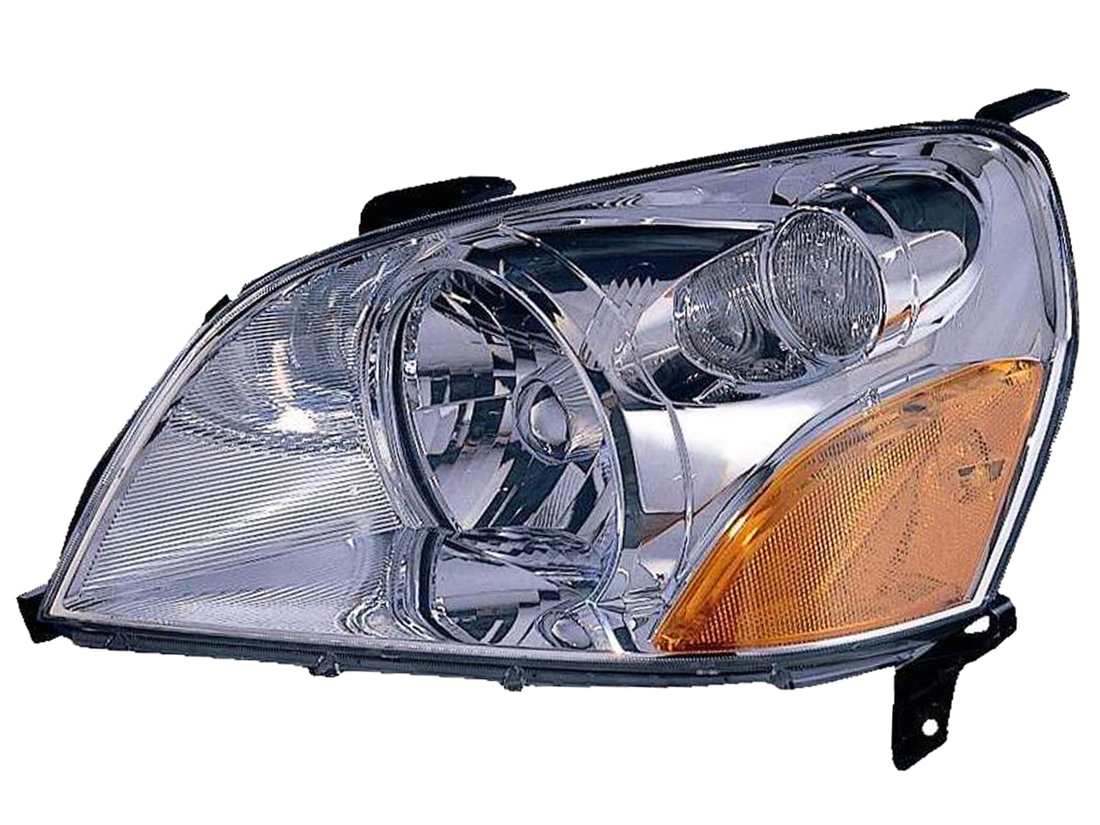 HD385-A001L Eagle Eyes Headlight
