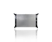 RADIATOR KOYORAD - A13301
