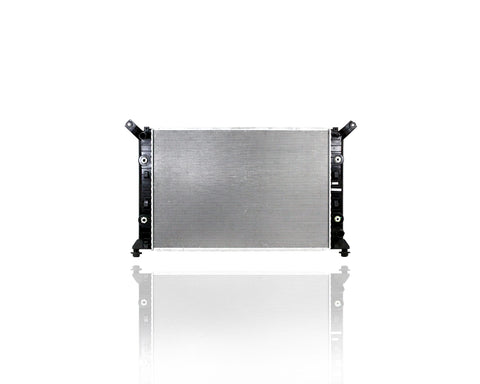 RADIATOR KOYORAD - A13301