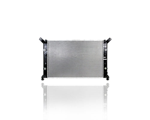 RADIATOR KOYORAD - A13301