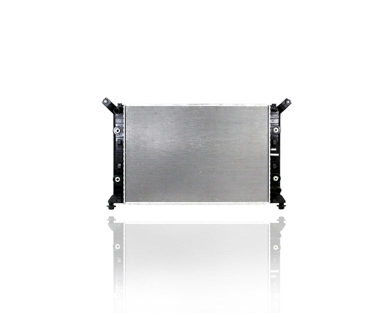 RADIATOR KOYORAD - A13301