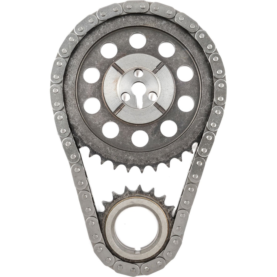 Cloyes Timing Set, C-3213 3-Piece