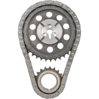 Cloyes Timing Set, C-3213 3-Piece