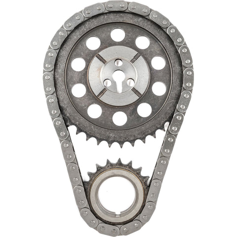 Cloyes Timing Set, C-3213 3-Piece