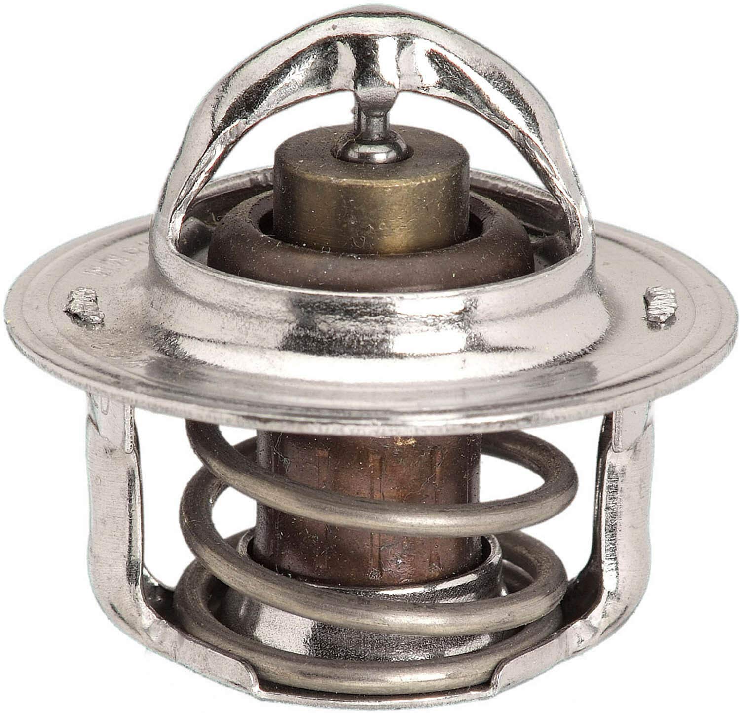 Premium Gates 33258S Engine Coolant Thermostat