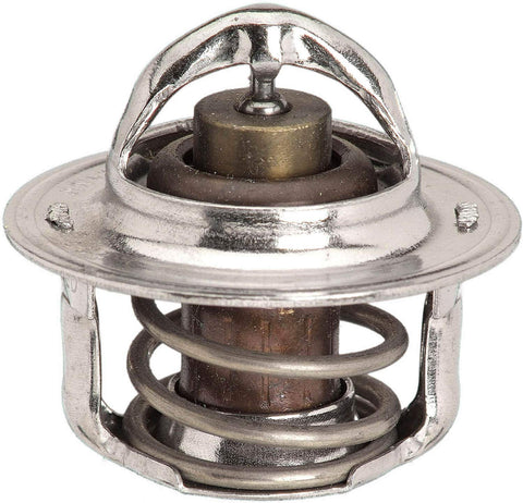 Premium Gates 33258S Engine Coolant Thermostat