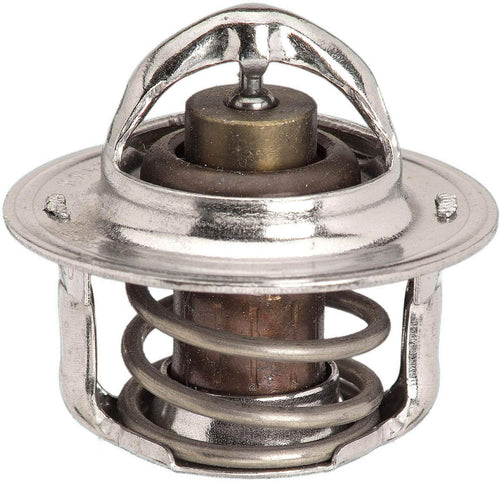 Premium Gates 33258S Engine Coolant Thermostat