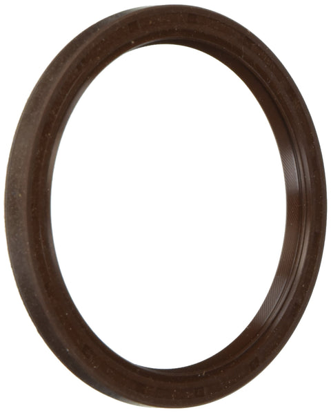 Engine Crankshaft Seal MAHLE 67863