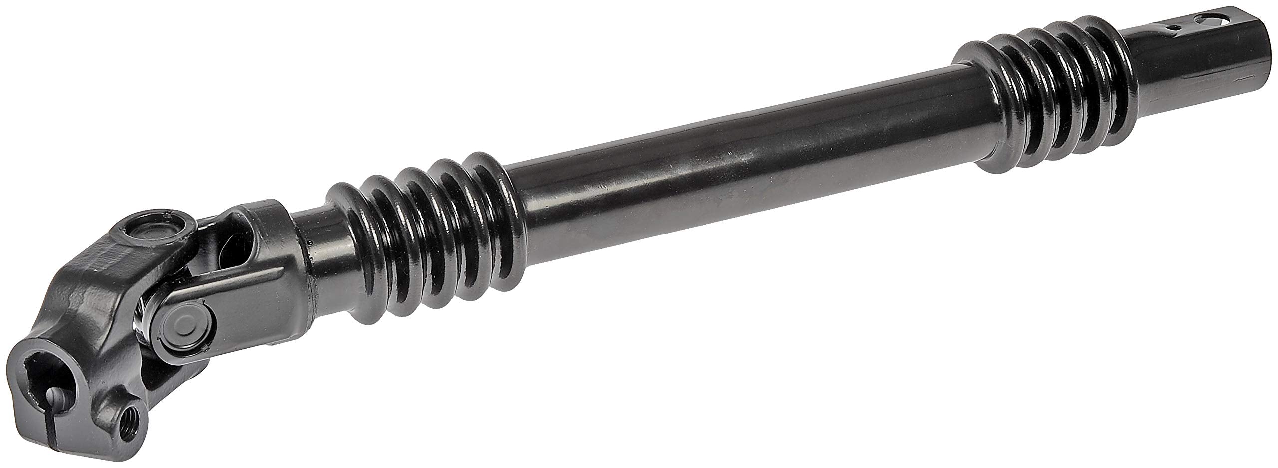 Steering Shaft Dorman 425-131 Compatible with Select Chevrolet/GMC Models