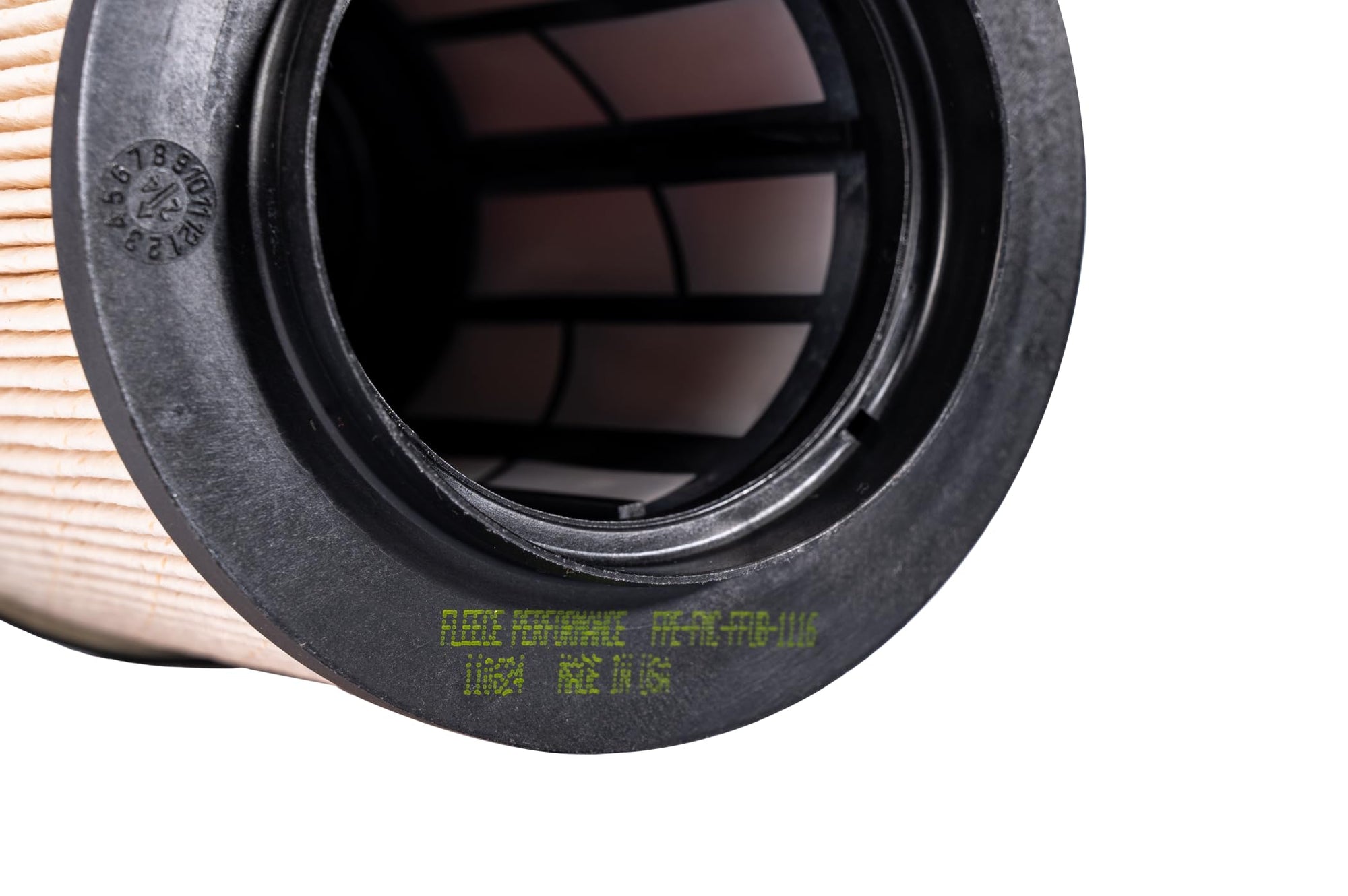 FPE Fuel Filter Kits Fleece Performance FPE-FMC-FFUB-1116