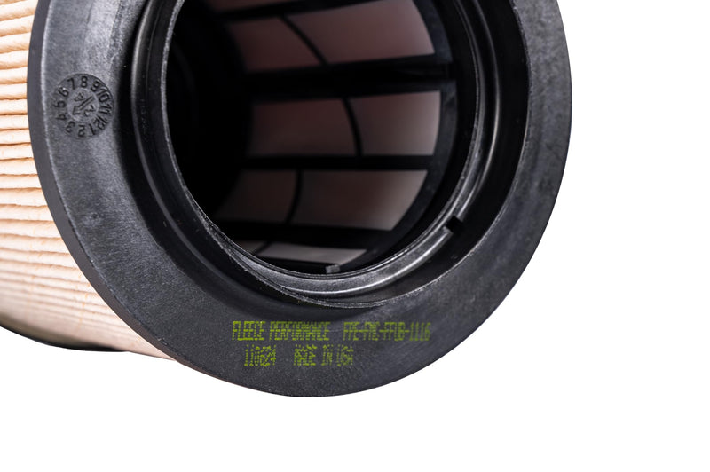 FPE Fuel Filter Kits Fleece Performance FPE-FMC-FFUB-1116