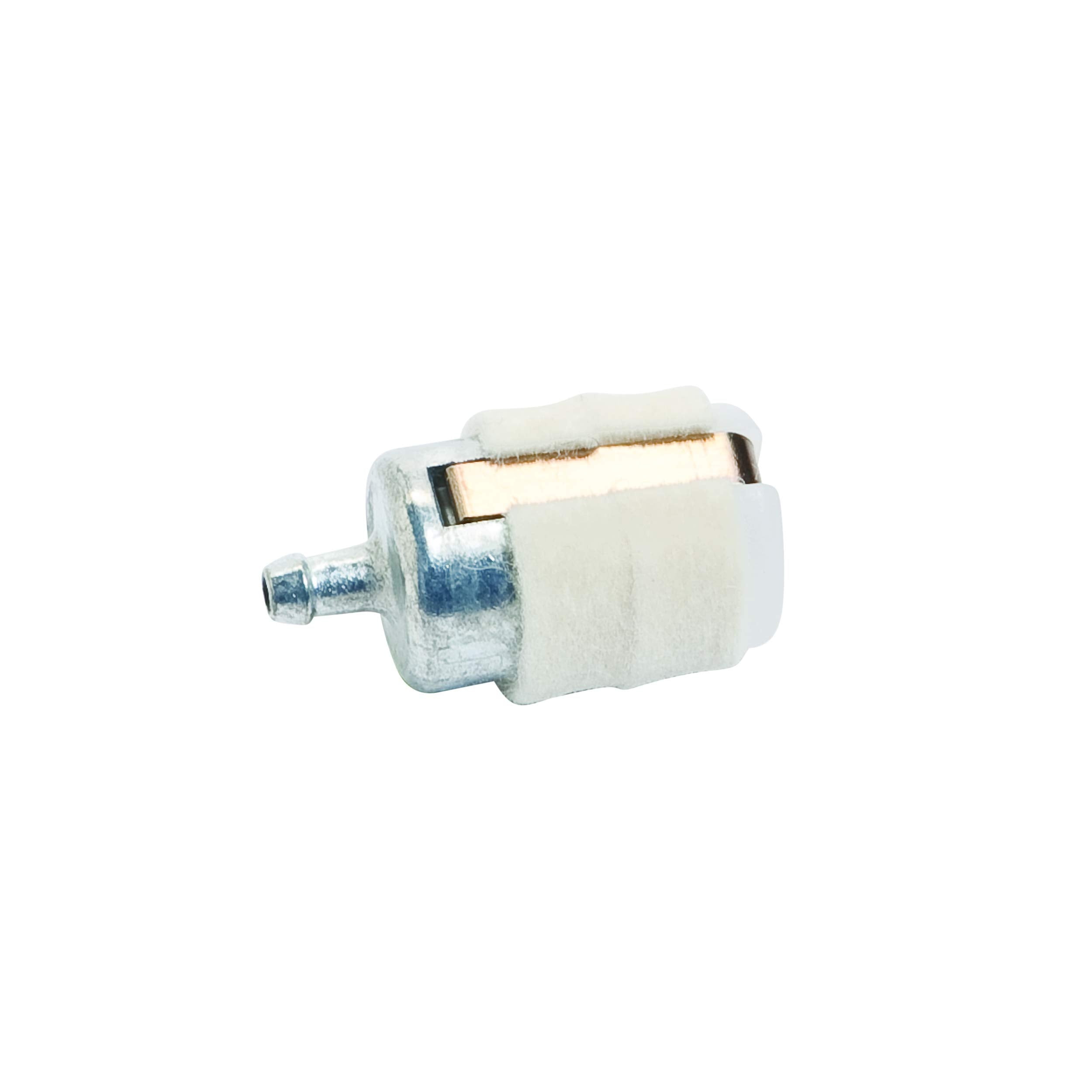 07-219 Oregon In-Tank Fuel Filter