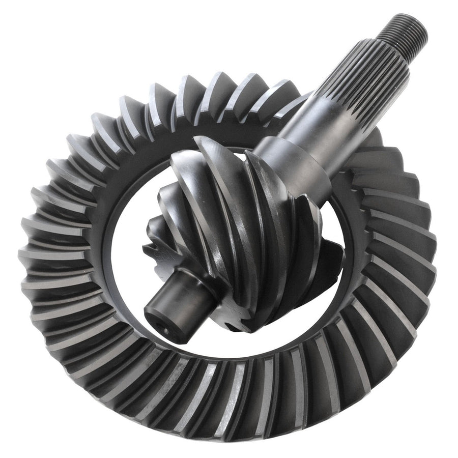 Pro Gear Richmond 79-0002-1 Ring and Pinion Set