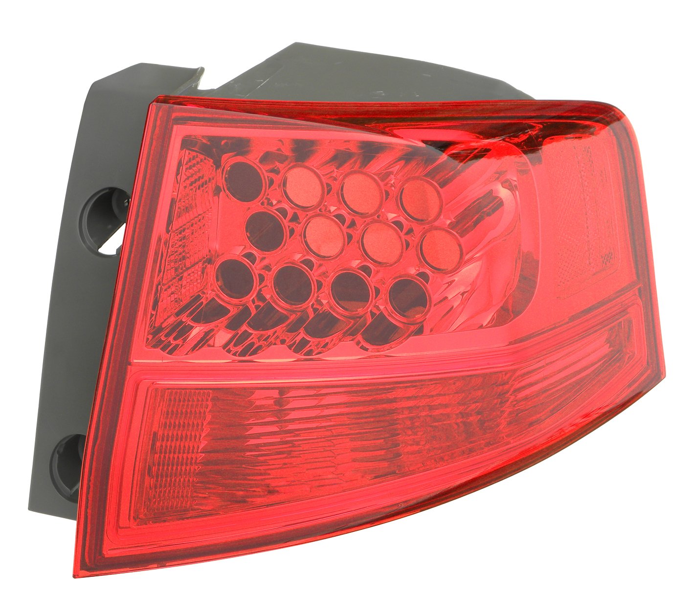 Tail Light Eagle Eyes HD586-U000R