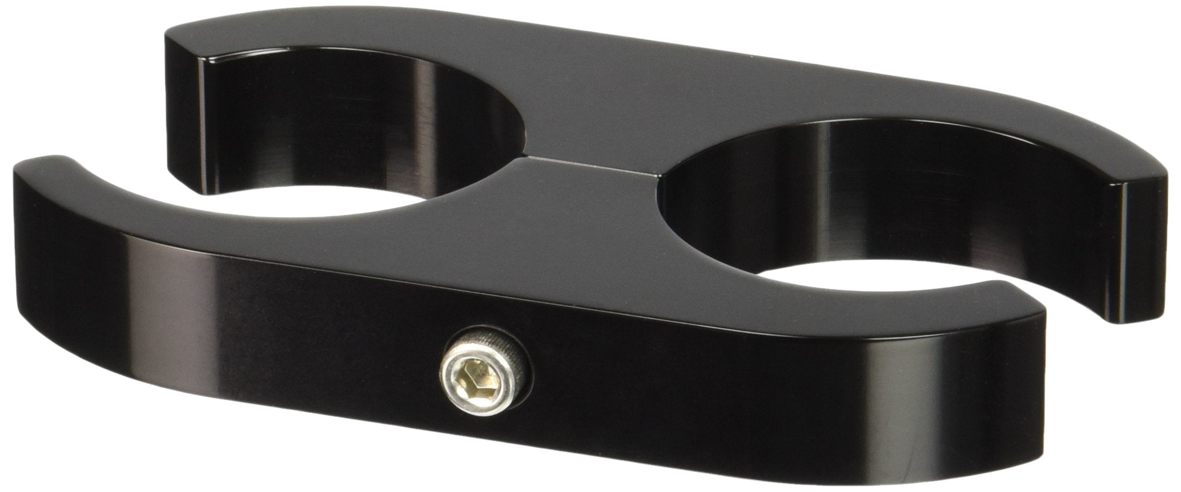 Clamp Kit Fabtech FTS899181