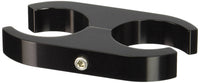 Clamp Kit Fabtech FTS899181