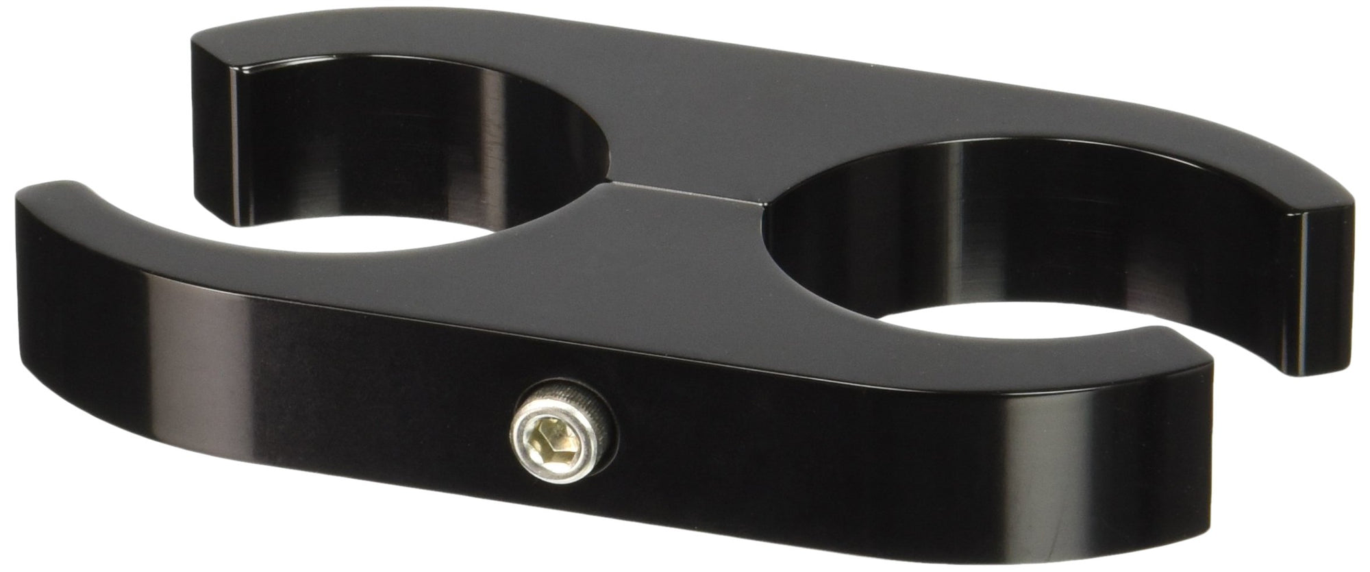 Clamp Kit Fabtech FTS899181
