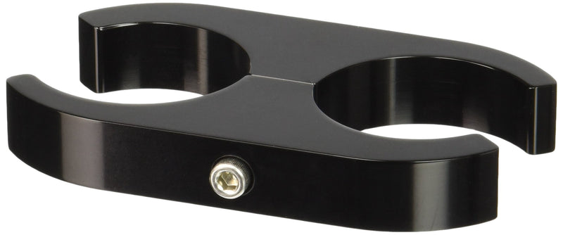 Clamp Kit Fabtech FTS899181