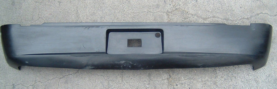 950-70191 Street Scene Generation 1 Roll Pan