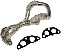 Dorman Engine Oil Cooler Hose Assembly 625-022 Compatible with Select Lexus / Toyota Models